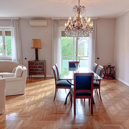 The Boutique Houses - Luxury Collection Solari Milánó Kültér fotó