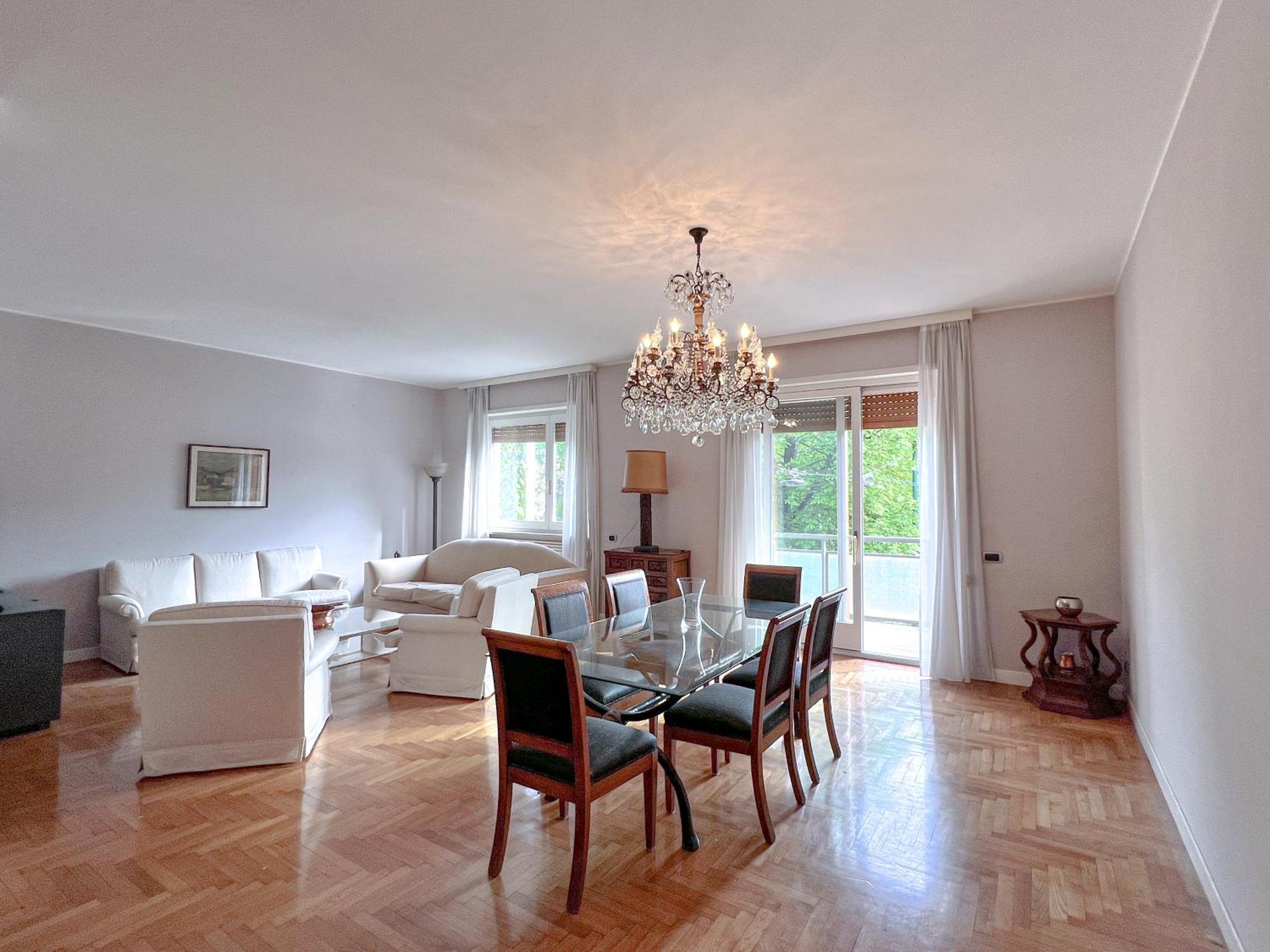 The Boutique Houses - Luxury Collection Solari Milánó Kültér fotó