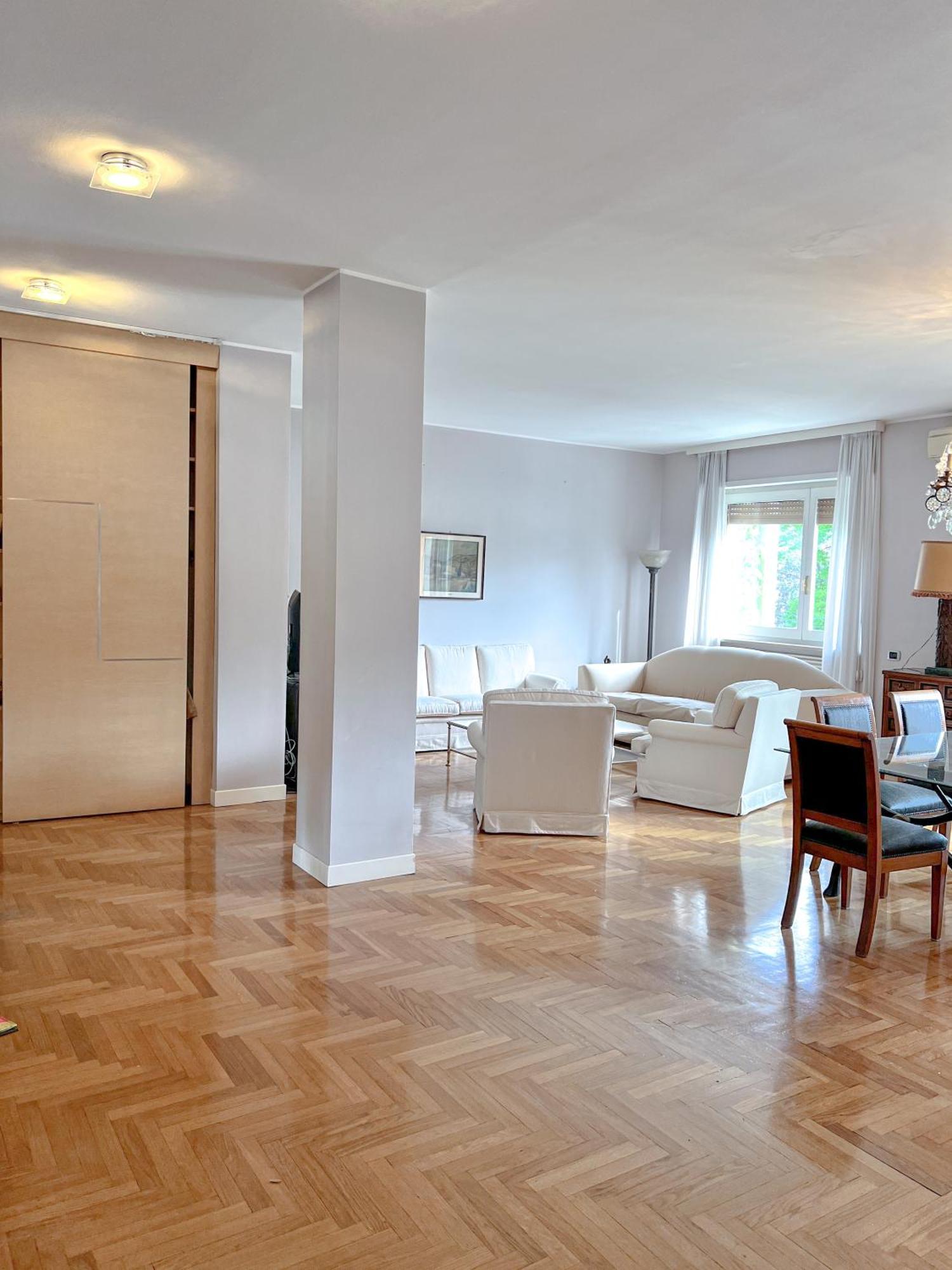 The Boutique Houses - Luxury Collection Solari Milánó Kültér fotó