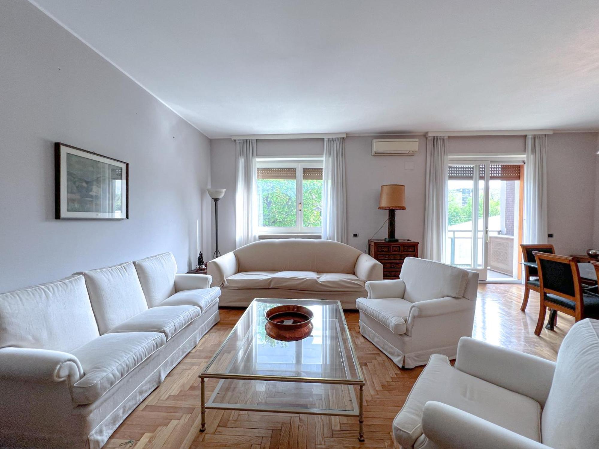 The Boutique Houses - Luxury Collection Solari Milánó Kültér fotó