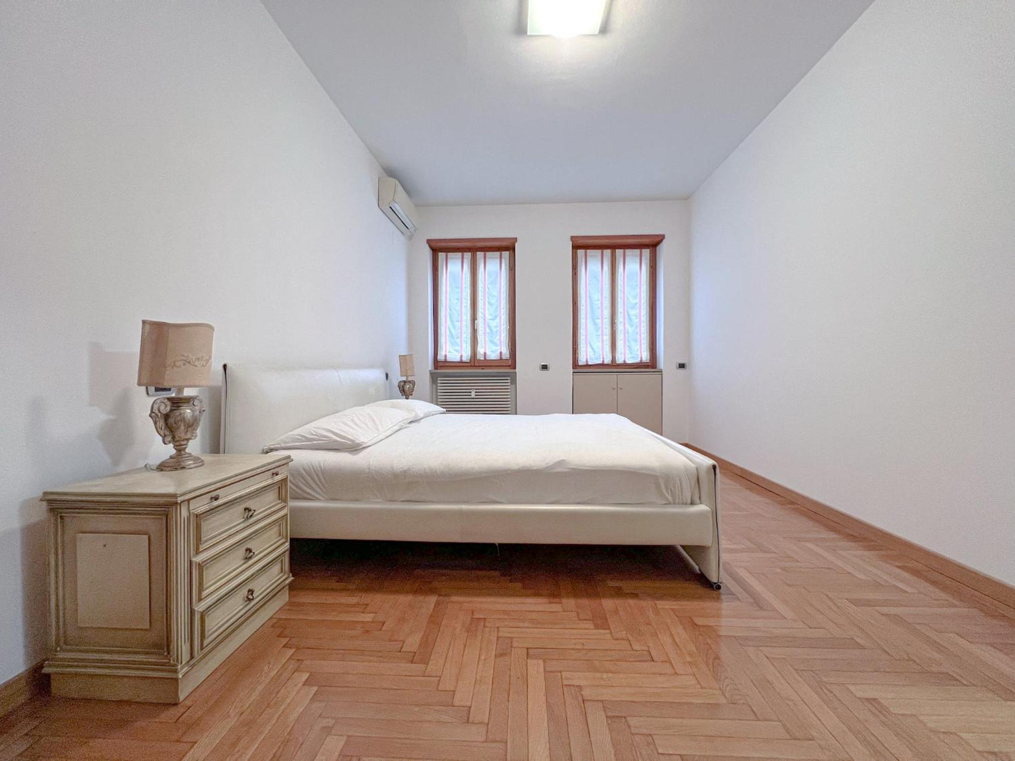The Boutique Houses - Luxury Collection Solari Milánó Kültér fotó