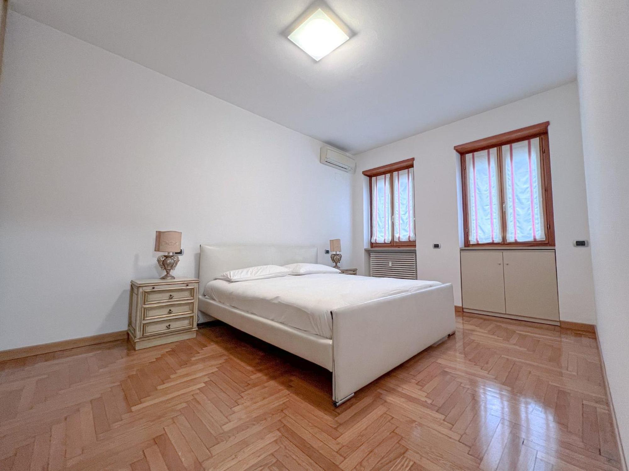 The Boutique Houses - Luxury Collection Solari Milánó Kültér fotó